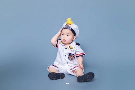 滦南孕妇缺锌多少算严重