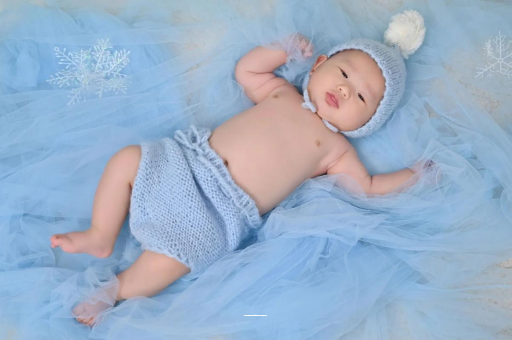 滦南七个月宝宝怎么教育 滦南七个月宝宝怎么教育