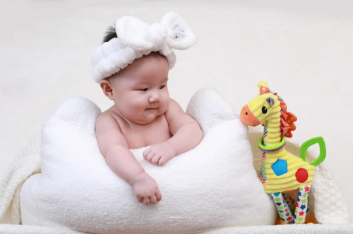 滦南宝宝几个月开始厌奶期 滦南宝宝几个月开始厌奶期