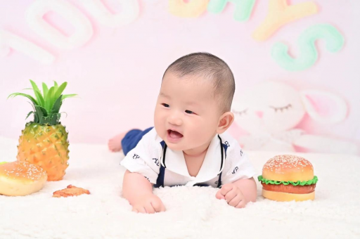 滦南孕妇最后一个月食谱