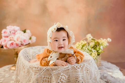 滦南孕妇湿疹是怎么治疗