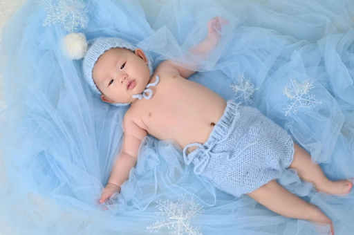 滦南怀孕初期感觉心慌心悸 滦南怀孕初期感觉心慌心悸