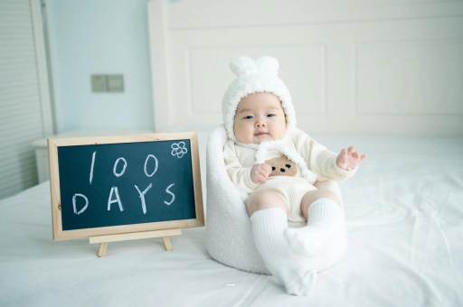 滦南孕妇什么时候长胎盘 滦南孕妇什么时候长胎盘