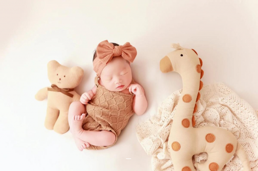 滦南两个月宝宝打喷嚏咳嗽 滦南两个月宝宝打喷嚏咳嗽