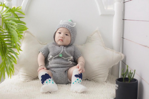 滦南11个月宝宝 滦南11个月宝宝